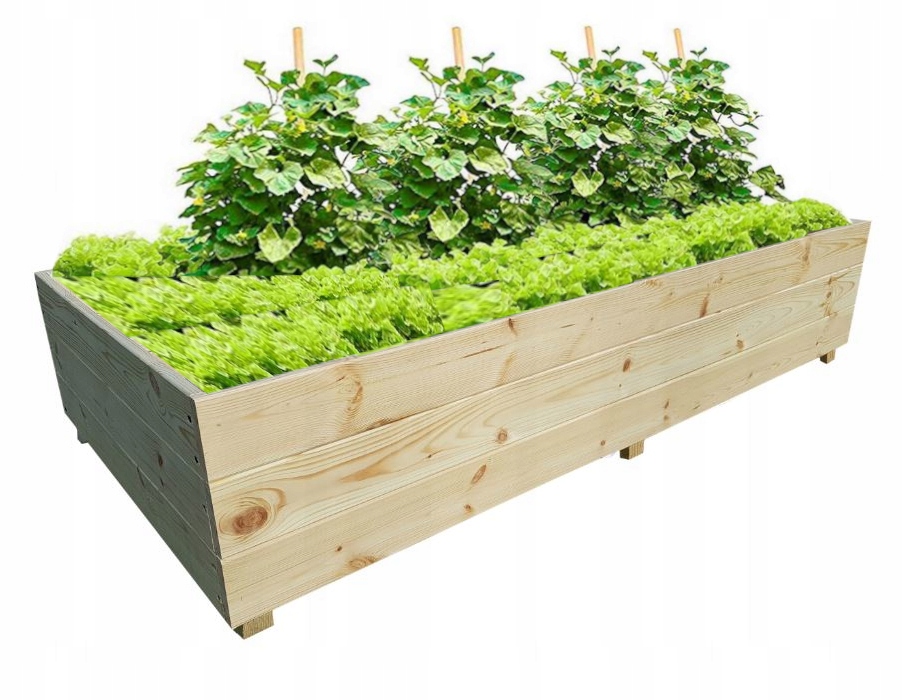 Mini sklenený záves 200 cm x 100 cm nakreslený